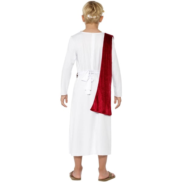 Smiffys Boys Roman Costume