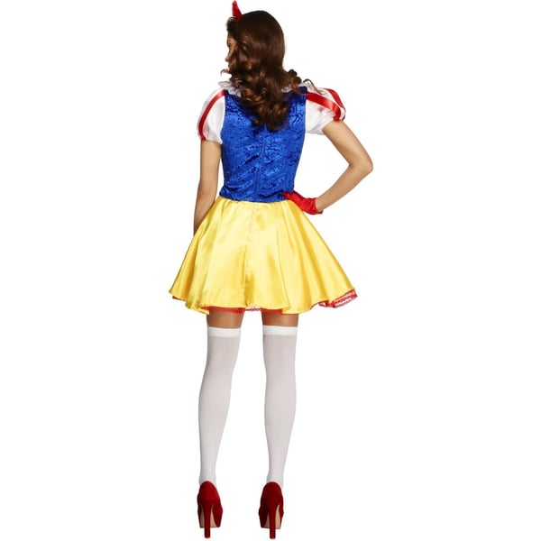 Fever Fairytale -asu