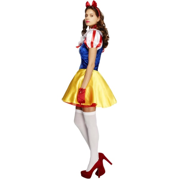 Fever Fairytale -asu