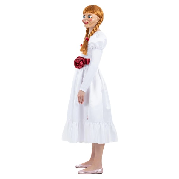 Annabelle Unisex ansigtsmaske til voksne