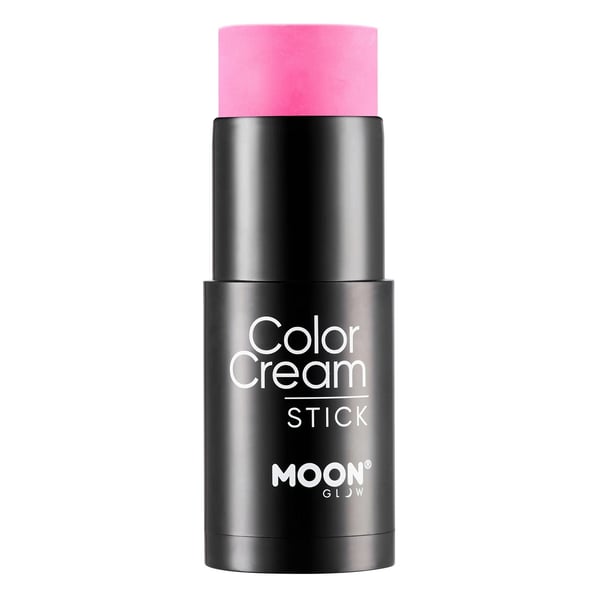 Moon Glow Neon UV-hohtopuikko