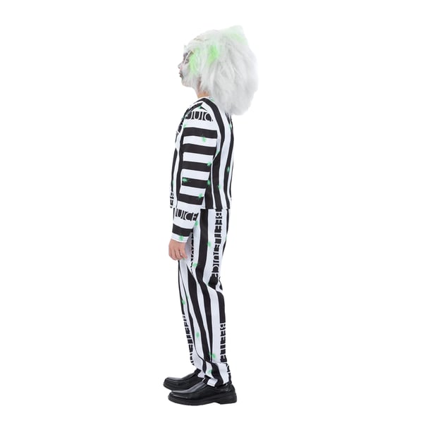 Beetlejuice Lasten/Kids-asu