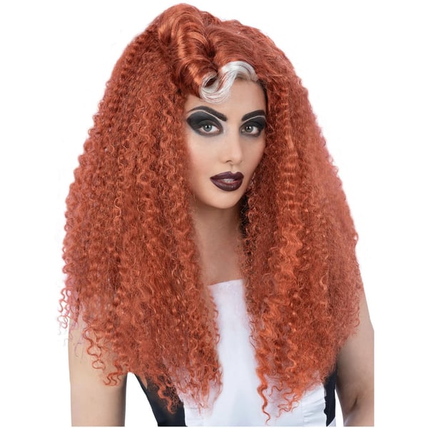 The Rocky Horror Picture Show Magenta Peruukki