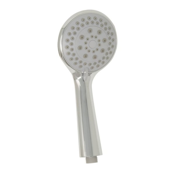 Croydex Amalfi 5 Functions Shower Head