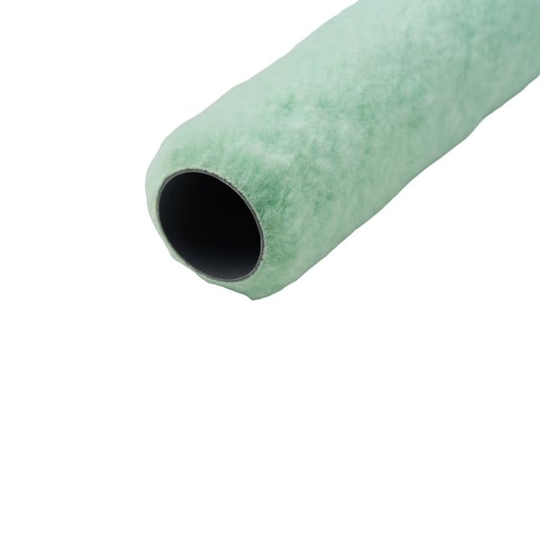 Lick Pro Eco Friendly Medium Pile Paint Roller Sleeve