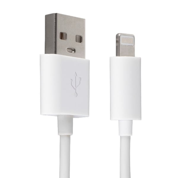 Daewoo Lightning-kabel