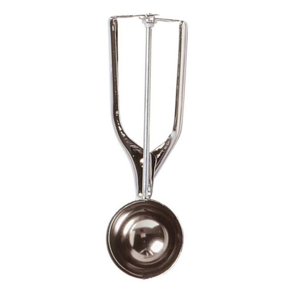 Chef Aid Bow Action Scoop Chef Aid Bow Action Scoop