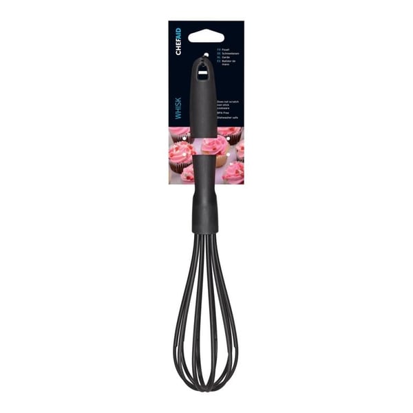 Chef Aid Käsivispilä