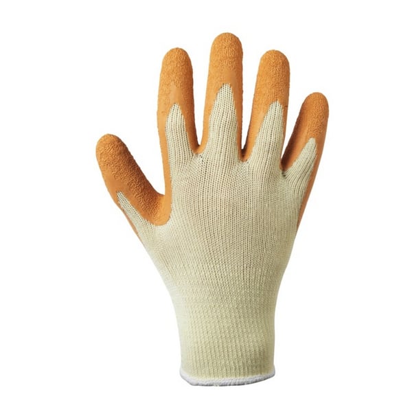 Glenwear Unisex handsker til voksne
