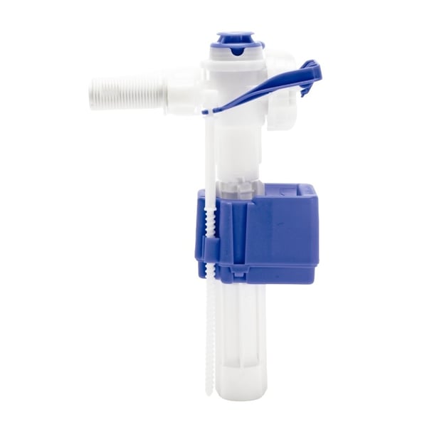 Fluidmaster Side Entry Fill Valve