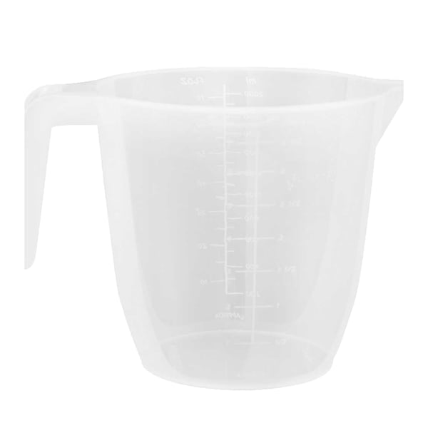 Wham 2L Measuring Jug