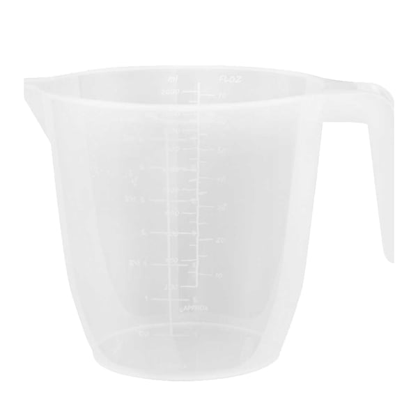 Wham 2L Measuring Jug