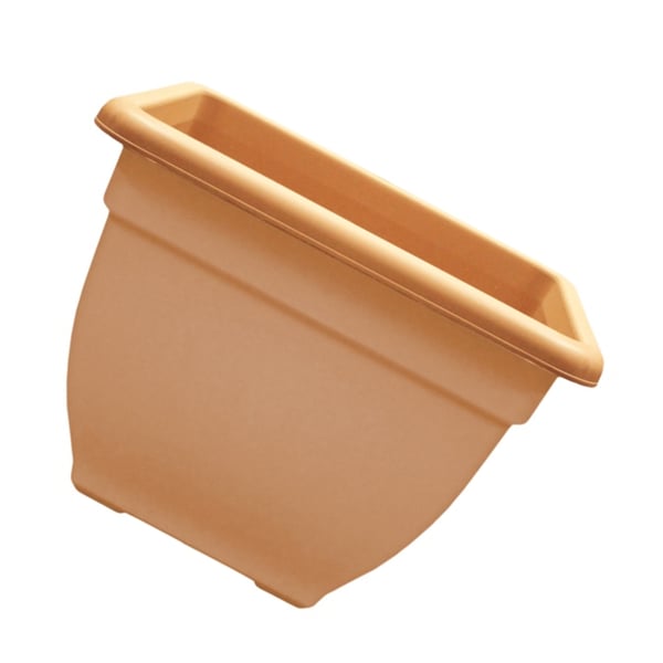 Winchester Square Planter