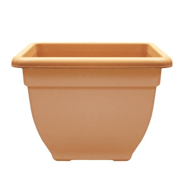 Winchester Square Planter