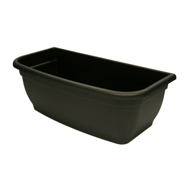 Winchester Wall Planter