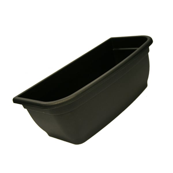 Winchester Wall Planter