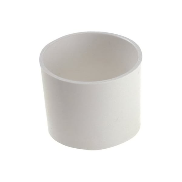 Dencon T2 Short Lampholder Skirt