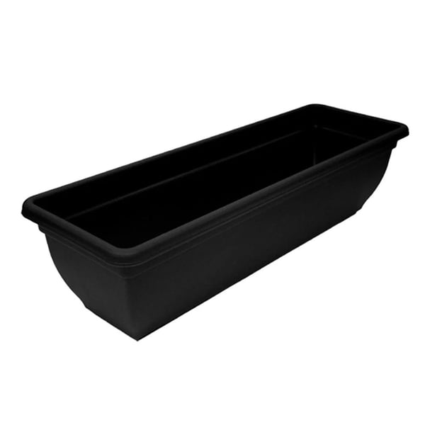 Winchester Bellpot Planteringslåda