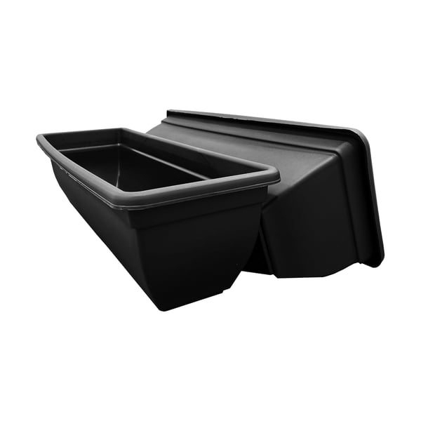 Winchester Bellpot Planteringslåda
