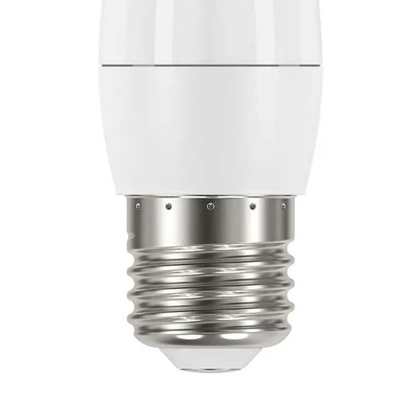 Eveready E27 LED Candle Bulb