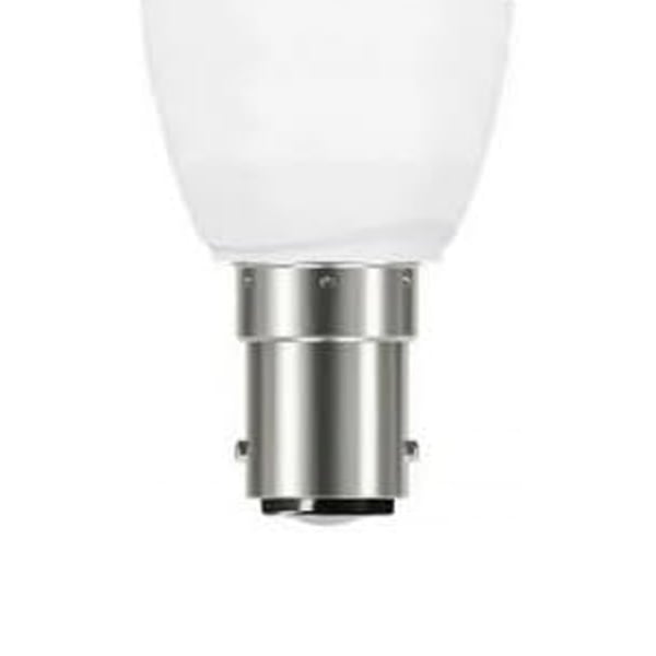 Eveready B22 LED-kynttilälamppu