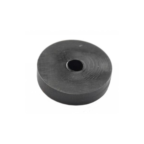 Securplumb Flat Tap Washer (Pack of 4)