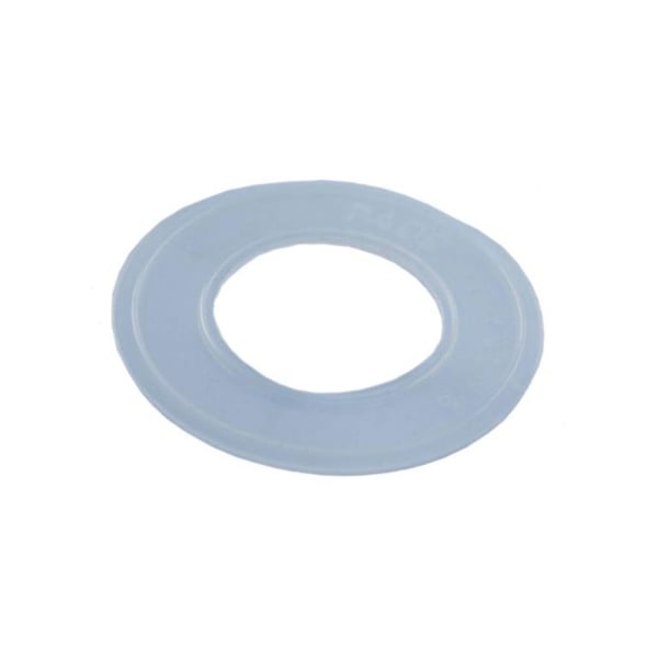 Securplumb Polyethylene Tap Washer (Pack of 5) Securplumb Polyethylene Tap Washer (Pack of 5)