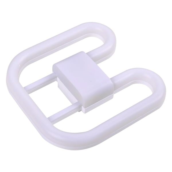 Energizer GR8 2D Lamp