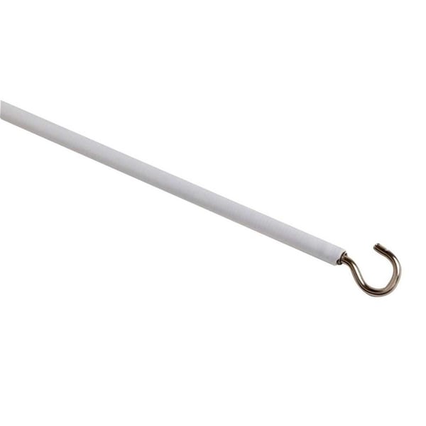 Woodside Net Wire