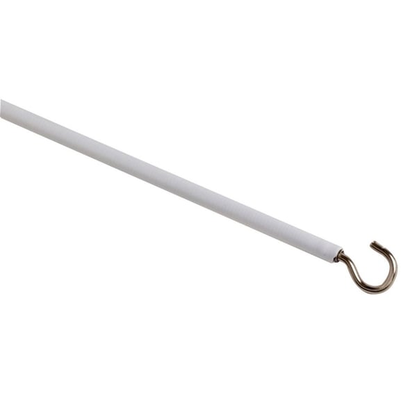 Woodside Net Wire
