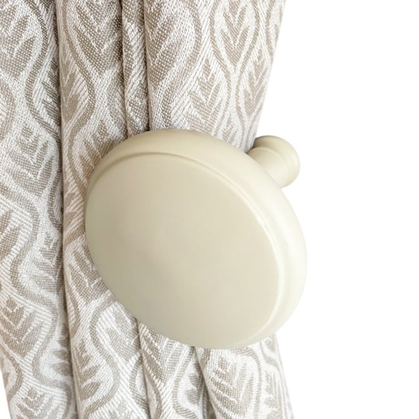 Jones Interiors Shore Wood -verhonpidike