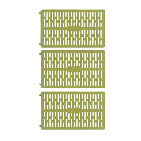 Ambassador Trädskydd (3-pack)