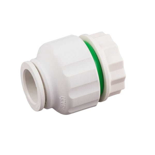 Twistloc Endestop (pakke med 5 stk.)