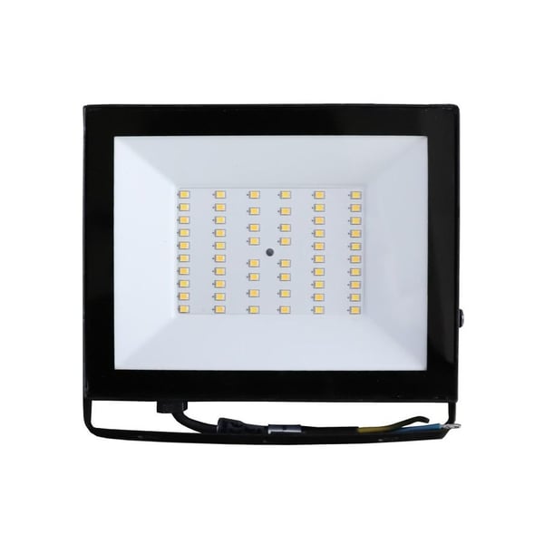 Securlec LED-kohdevalo