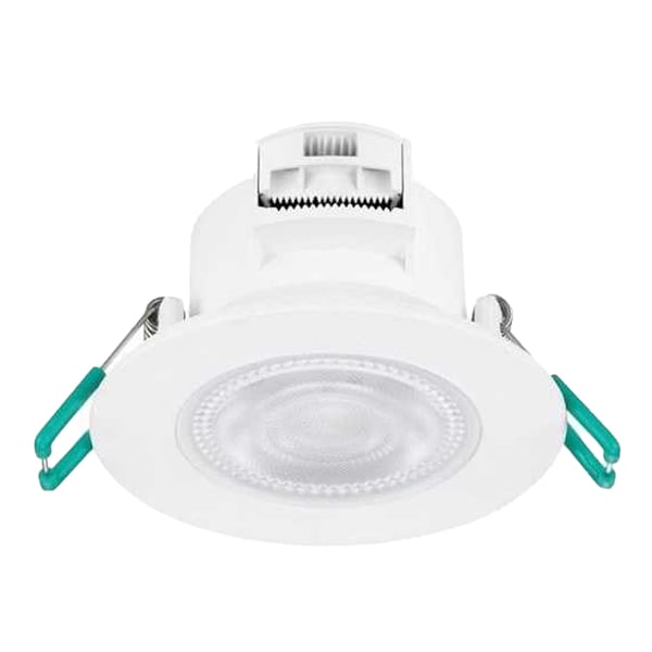 Sylvania IP65 Spotlight