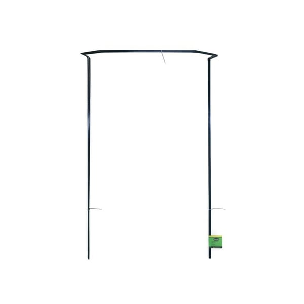 Ambassador Plain Garden Support Stakes (Pack of 2)