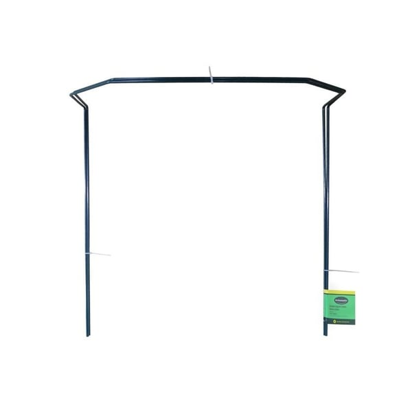 Ambassador Plain Garden Support Stakes (Pack of 2)