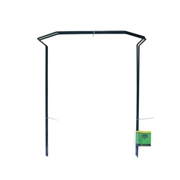 Ambassador Plain Garden Support Stakes (Pack of 2)