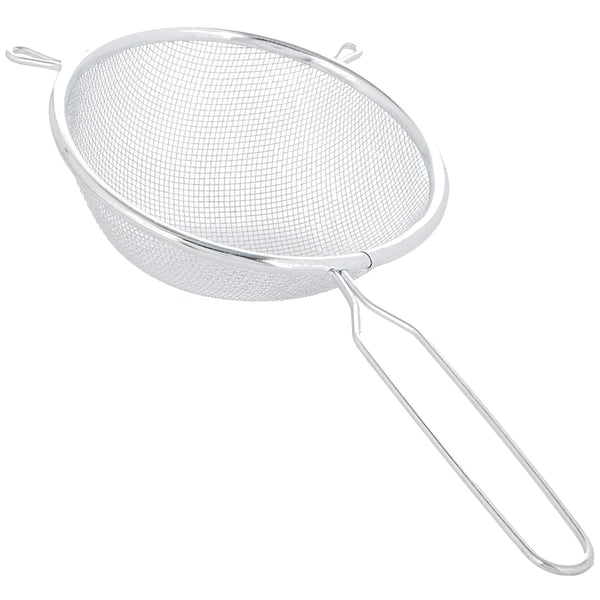 Chef Aid Mesh-sigte