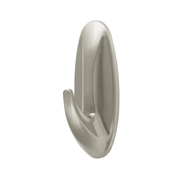 Command Decorative Hook