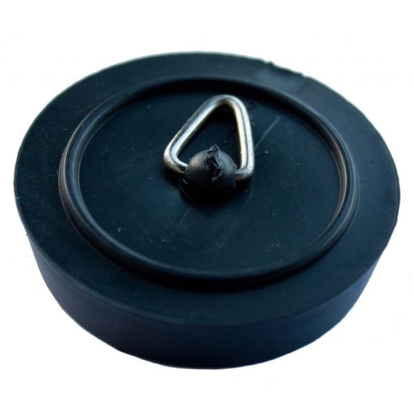 Oracstar Bathroom Plug