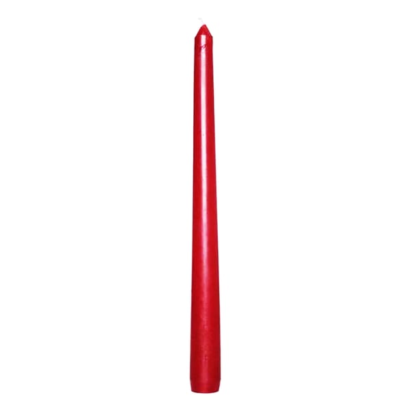 Prices Candles Venetian Candles (Pack Of 10) Prices Candles Venetian Candles (Pack Of 10)