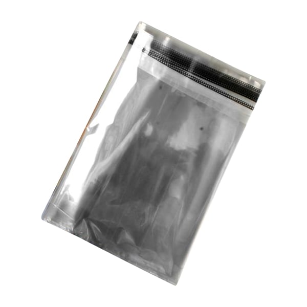 Toastabags Cookafish ovnposer (pakke med 10)