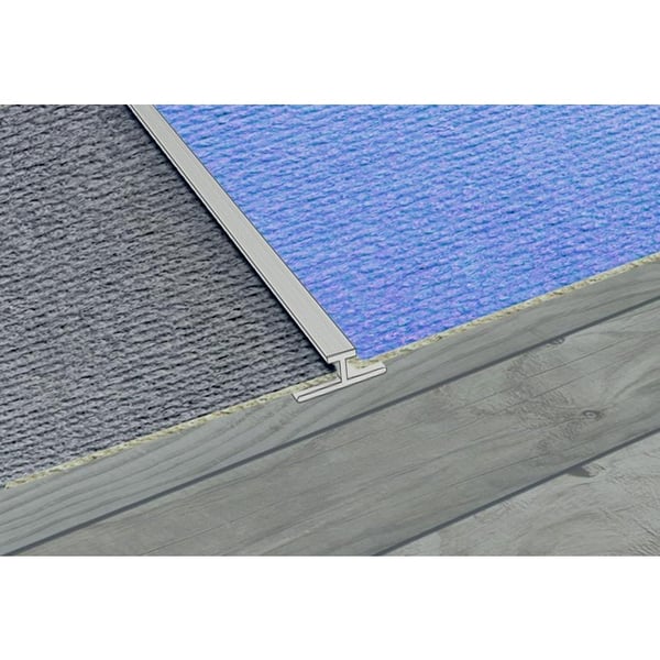 SupaDec Gold Effect Carpet To Carpet SupaDec Gold Effect Carpet To Carpet