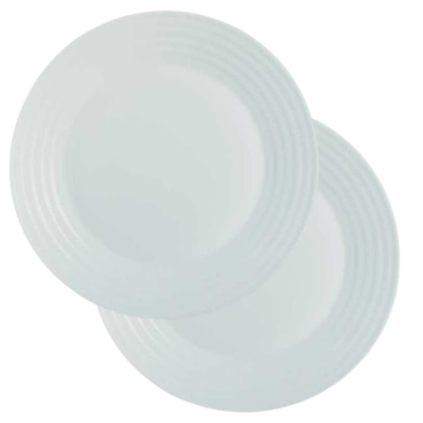 Luminarc Harena Dessert Plate