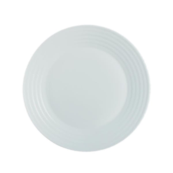 Luminarc Harena Dessert Plate