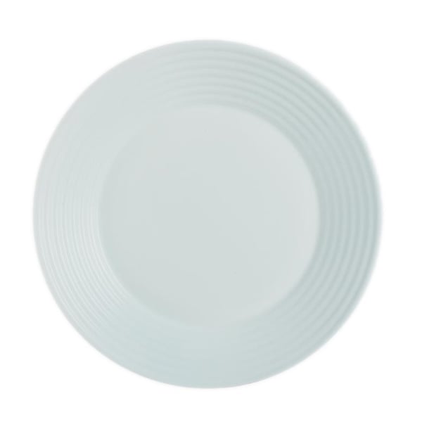 Luminarc Harena Soup Plate