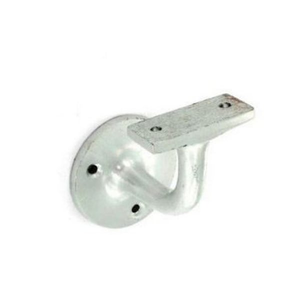 Securit Handrail Bracket Securit Handrail Bracket