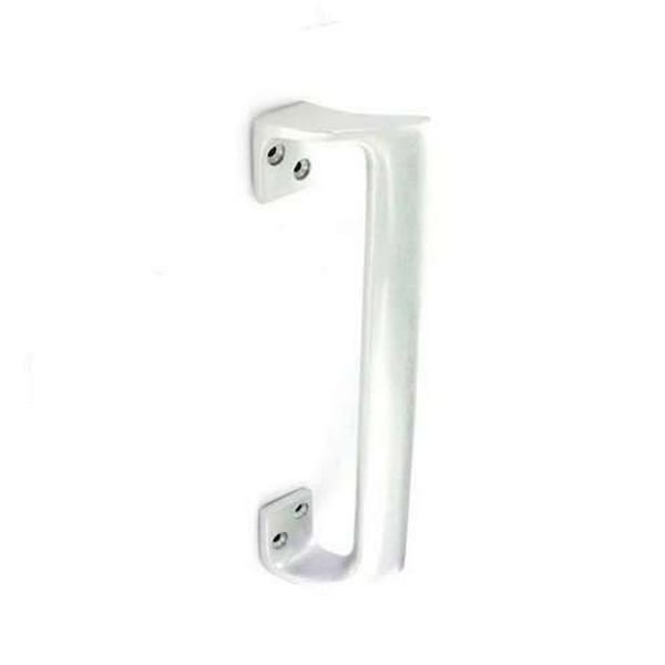 Securit Oval Grip Pull Handle