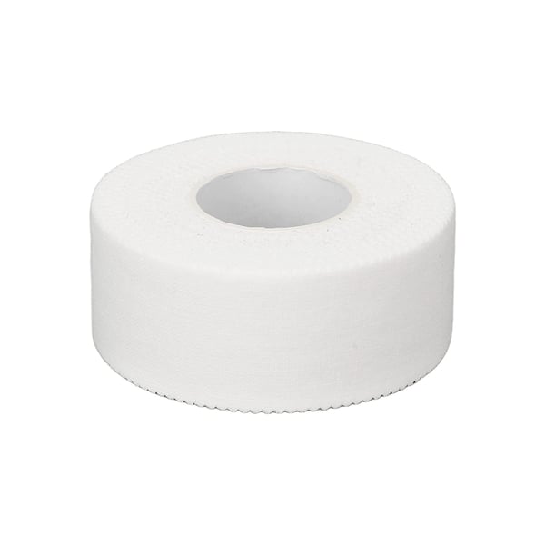 Kontrol Refill Tabz til fugtfælder (pakke med 2)
